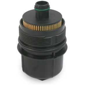 Oliefilter til Ram & Jeep 3.0TD fra �rgang 2020 til 2021 (Mopar 68507598AA PG99571EX)