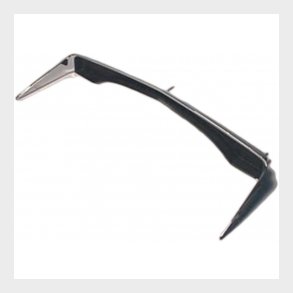 Corvette Hood Insert 427 1967