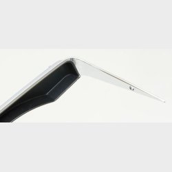 Corvette Hood Insert 427 1967