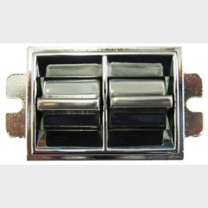 Corvette Power window Switch 1963-67
