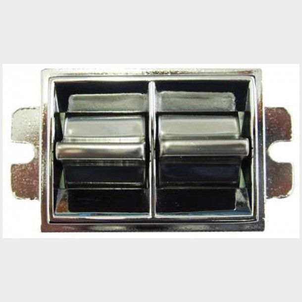 Corvette Power window Switch 1963-67