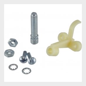 Forlygte justerings s�t 1956-1982 Corvette 118521