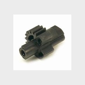 Ignition Switch Activator Gear 1969-79 Corvette