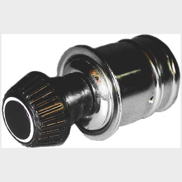 Cigarette lighter  1968-75 Corvette