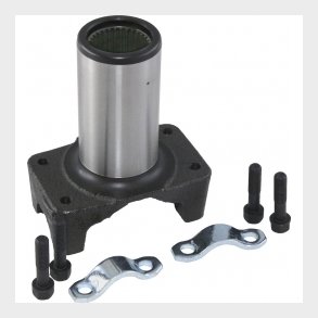 Corvette Rear Yoke 1968-81