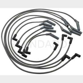 T�ndkabler komplet s�t Dodge Ram V10 1994 til 2001 (26920)
