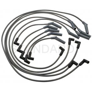 Tndkabler komplet st Dodge Ram V10 1994 til 2001 (26920)