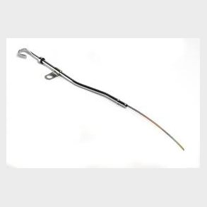 Oliepind Chrome Ford 351W  (6921 - RPC R9222 - 43539 - 64-43539)