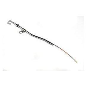 Oliepind Chrome Ford 351W  (6921 - RPC R9222 - 43539 - 64-43539)