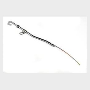 Oliepind Chrome Ford 351C (Mr Gasket 6922 - RPC R9223)