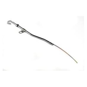 Oliepind Chrome Ford 351C (Mr Gasket 6922 - RPC R9223)