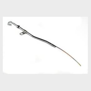 Oliepind Chrom Chrysler B/B (6924 RPC R9225)