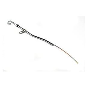 Oliepind Chrom Chrysler B/B (6924 RPC R9225)