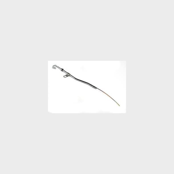 Oliepind Chrom Chrysler B/B (6924 RPC R9225)