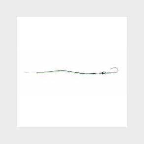 Oliepind Chrome Oldsmobile V8 1968 til 1980 (6925 RPC R9404)