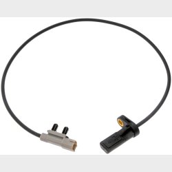 ABS Sensor bag Jeep 2005 til 2010 (Dorman 695-885 - Standard ALS1401)