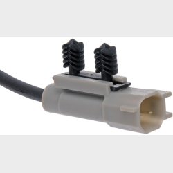 ABS Sensor bag Jeep 2005 til 2010 (Dorman 695-885 - Standard ALS1401)