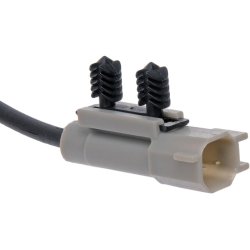 ABS Sensor bag Jeep 2005 til 2010 (Dorman 695-885 - Standard ALS1401)