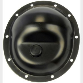 Banjod�ksel bagt�j 10 bolt Dana 35 (Dorman 697707)