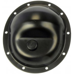 Banjodksel bagtj 10 bolt Dana 35 (Dorman 697707)