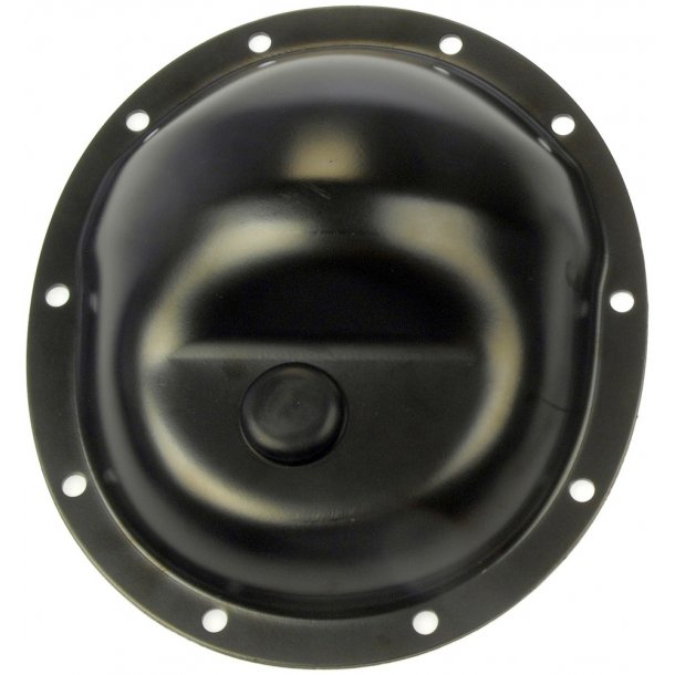 Banjodksel bagtj 10 bolt Dana 35 (Dorman 697707)