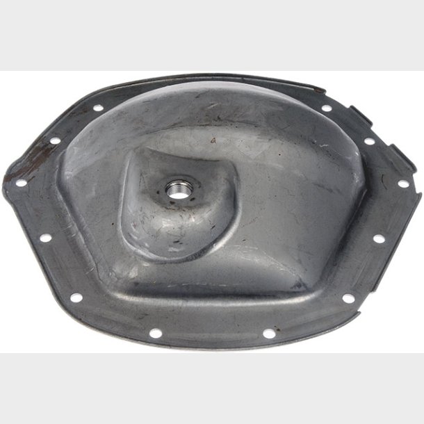 Banjod�ksel bagt�j 14 bolt 11,5" GM truck 2001 til 2011 (Dorman 697712)