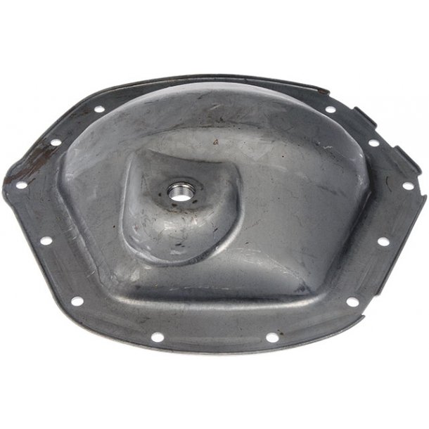 Banjodksel bagtj 14 bolt 11,5" GM truck 2001 til 2011 (Dorman 697712)