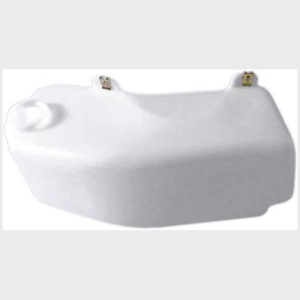 Expansion Tank 1974-1977E Corvette