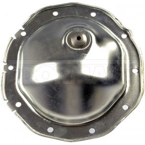 Banjodksel bagtj GM 10 bolt dksel 1998 til 2008 (GM 15290822 - Dorman 697-706 - ATP 111107)