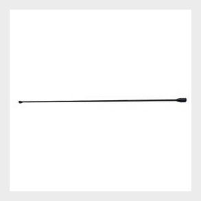 Corvette Fixed Mast Antenna 1999-04