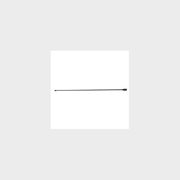 Corvette Fixed Mast Antenna 1999-04