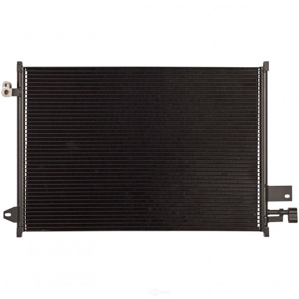 A/C kler Ford Mustang 2005 til 2009 (APDI 7013362 - FS 40172)