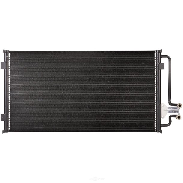 A/C k�ler Blazer / S10 1994 til 2004 Air Conditioning Condenser