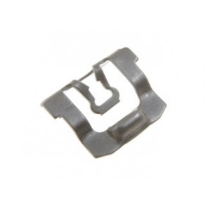 Clips til rudelister Ford 1 stk. (Dorman 700404)