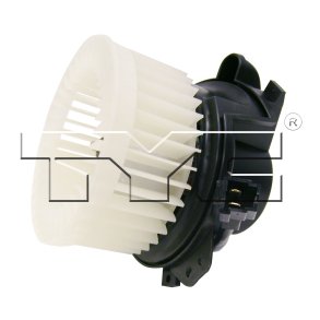 Varmebl�ser Mopar 1995 til 1999 (Four Seasons 35260 - TYC 700008 OE 4644545 - 4644918)