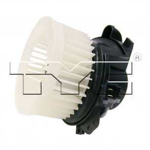 Varmeblser Mopar 1995 til 1999 (Four Seasons 35260 - TYC 700008 OE 4644545 - 4644918)