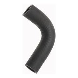 Klerslange By-pass slange (AC Delco 14207S - Dayco 70001 - Gates 20338)