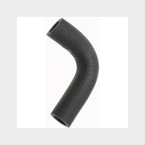 K�lerslange By-pass slange (AC Delco 14207S - Dayco 70001 - Gates 20338)