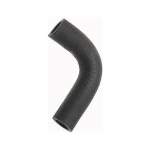 Klerslange By-pass slange (AC Delco 14207S - Dayco 70001 - Gates 20338)