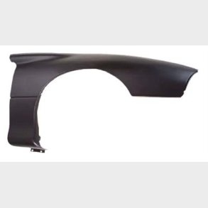 Forsk�rm h�jre Chevrolet Camaro 1993 til 1997 (GM 10284966 - GM1241245)