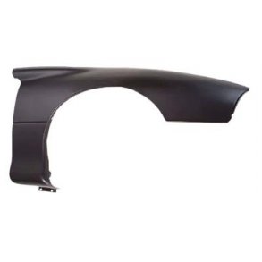 Forskrm hjre Chevrolet Camaro 1993 til 1997 (GM 10284966 - GM1241245)