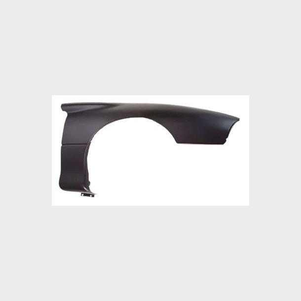 Forsk�rm h�jre Chevrolet Camaro 1993 til 1997 (GM 10284966 - GM1241245)