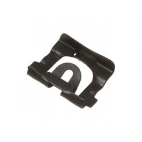 Clips til rudelister GM 1 stk. (Dorman 700400)