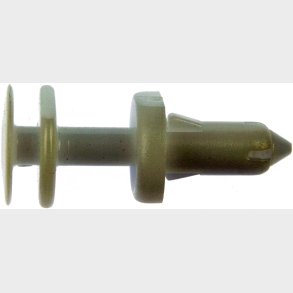Clips GM (Dorman 700-791 - GM 15960325)