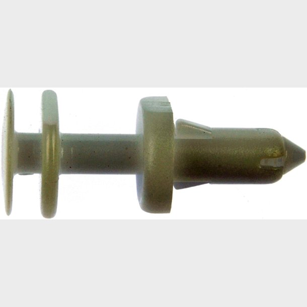 Clips GM (Dorman 700-791 - GM 15960325)