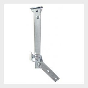 Corvette Hood support 1969-71