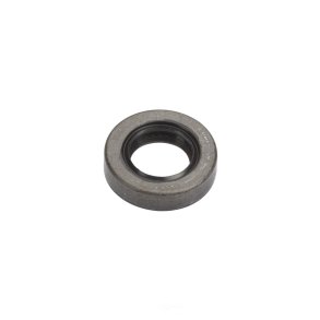 Pakd�se Power Steering Pump Shaft Seal (National 7013S)
