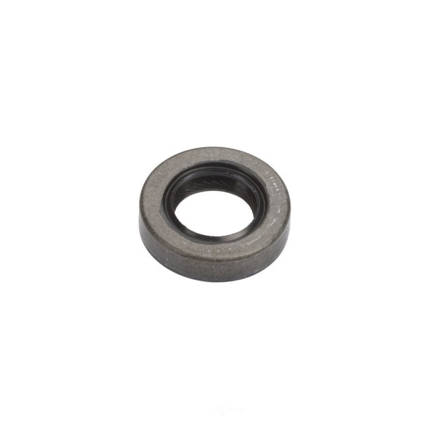 Pakdse Power Steering Pump Shaft Seal (National 7013S)