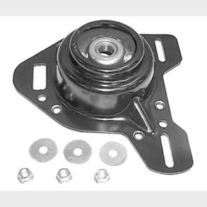 Topleje m. beslag h�j. Camaro / Firebird 1982 til 1992 (ACD 901-005 - Westar ST1923 - Anchor 701923)