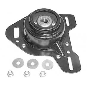 Topleje m. beslag hj. Camaro / Firebird 1982 til 1992 (ACD 901-005 - Westar ST1923 - Anchor 701923)